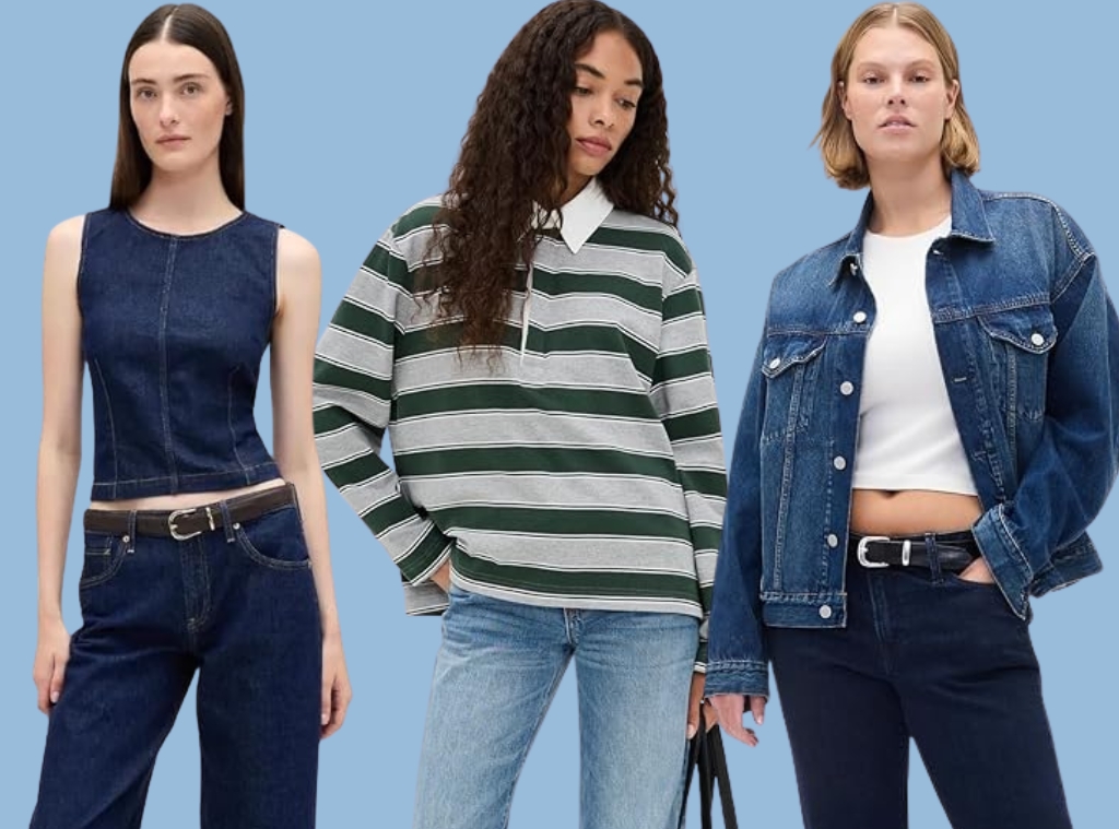 Shop Low Rise Jeans Amazon 2026.jpg