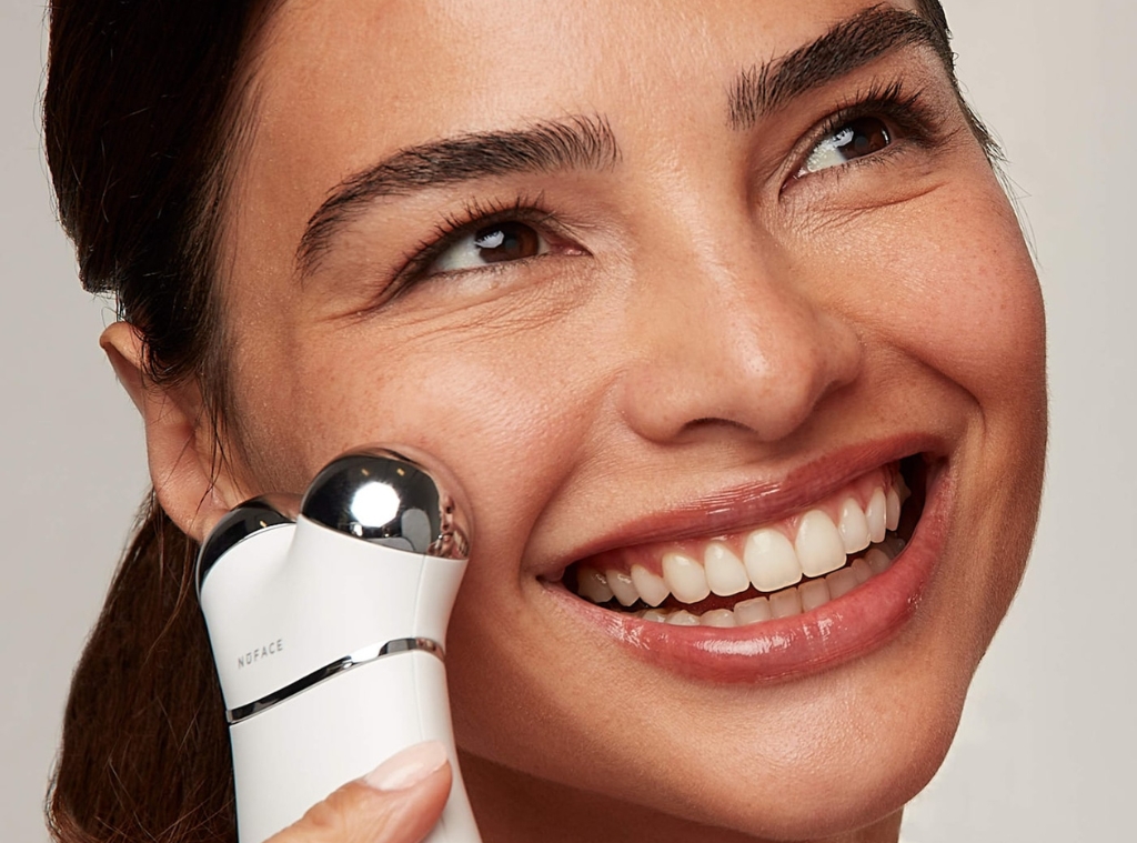 Shop NuFace Amazon Spring Deal.jpg