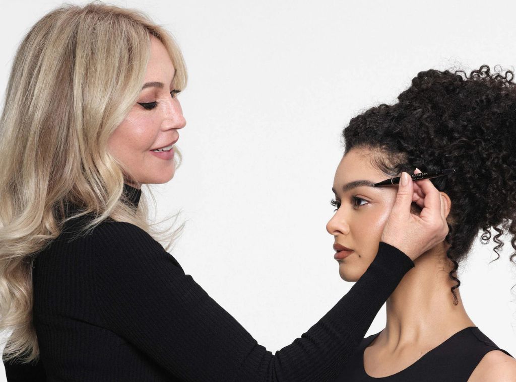 Anastasia BH ArchiBrow Main.jpg