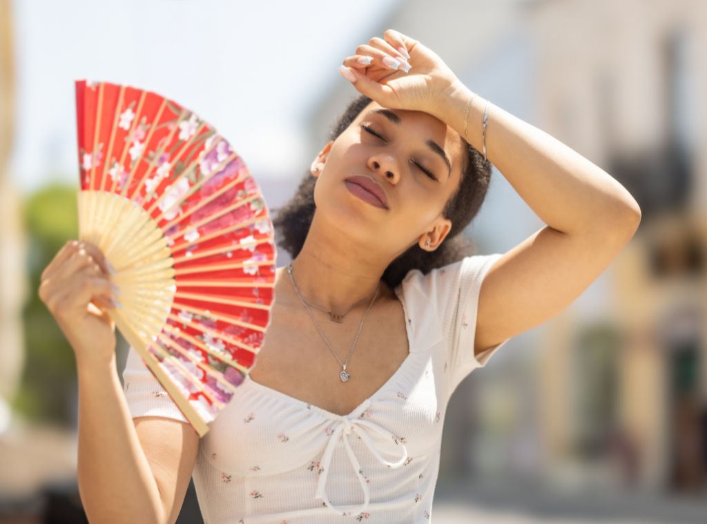 Cooling Update Main Amazon Big Spring Sale.jpg