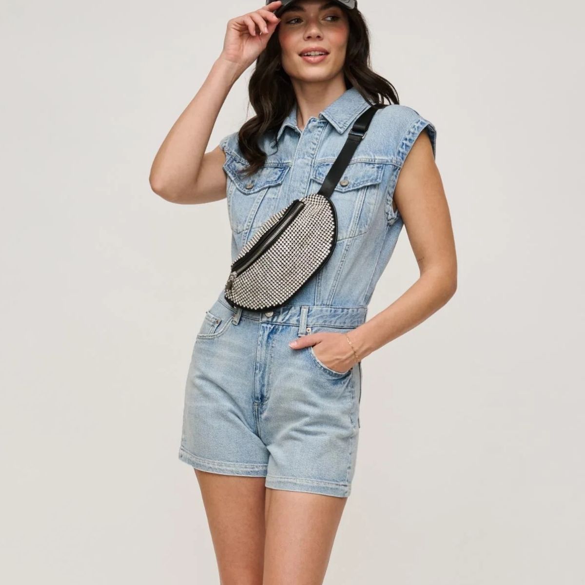 beltbag thumbnail.jpg