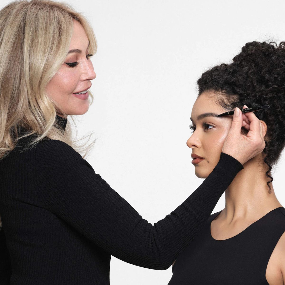 Anastasia BH ArchiBrow Thumb.jpg