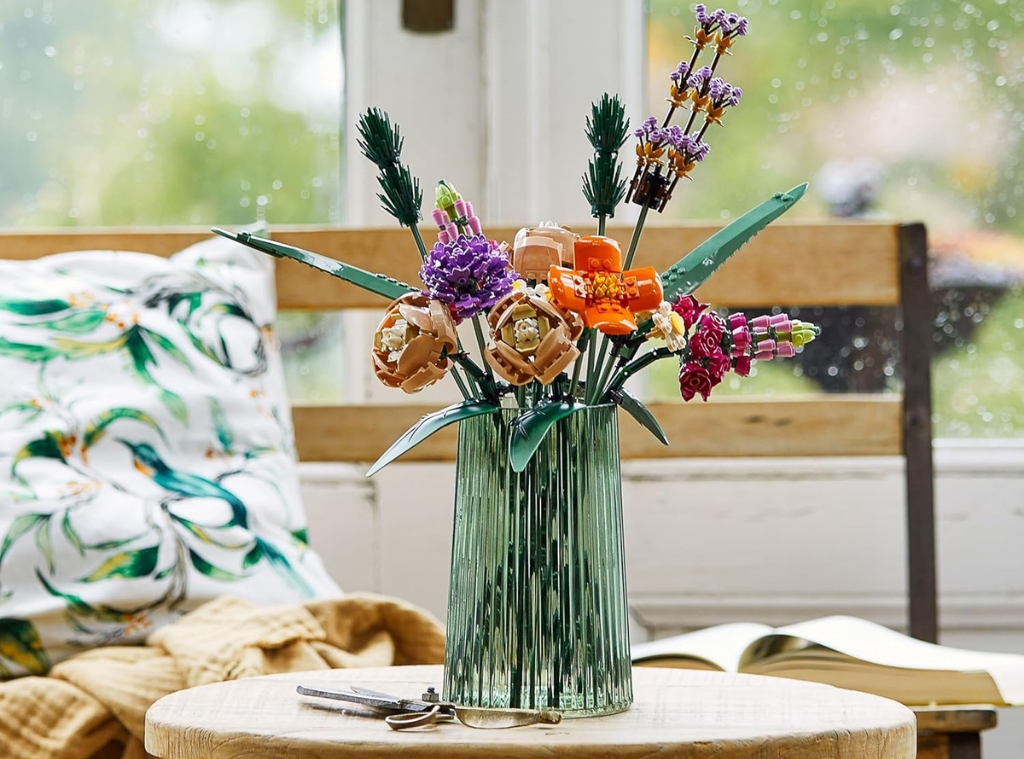 Shop LEGO Flower Deals Amazon 2026.jpg