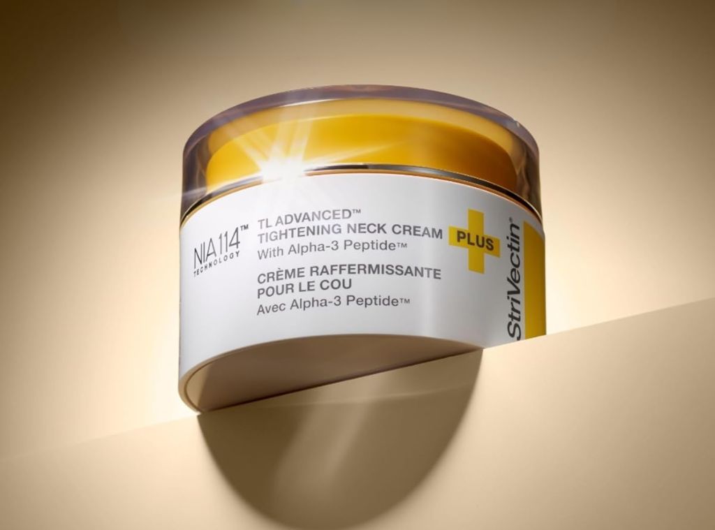 neckcream hero image.jpg