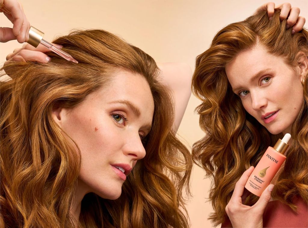 scalp hero image.jpg