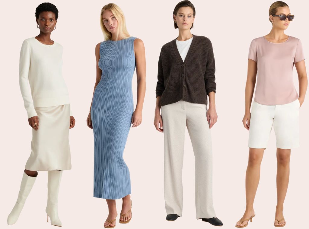 Quince 24 Hr Insider Sale Main.jpg