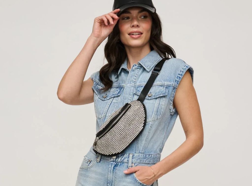 beltbag hero image.jpg