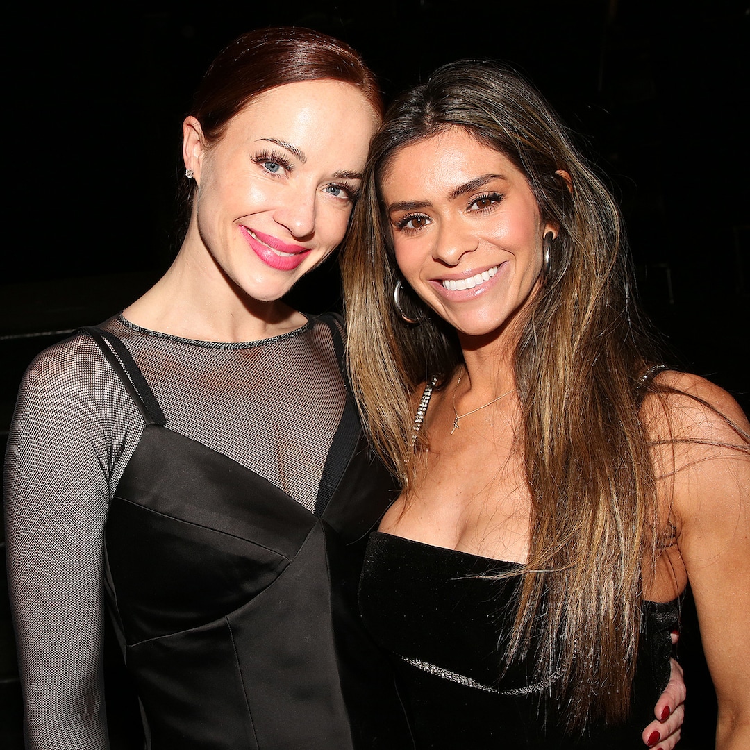 मॉर्मन वाइव्स की व्हिटनी लेविट ने टेलर फ्रेंकी पॉल के घरेलू हिंसा घोटाले पर बात की