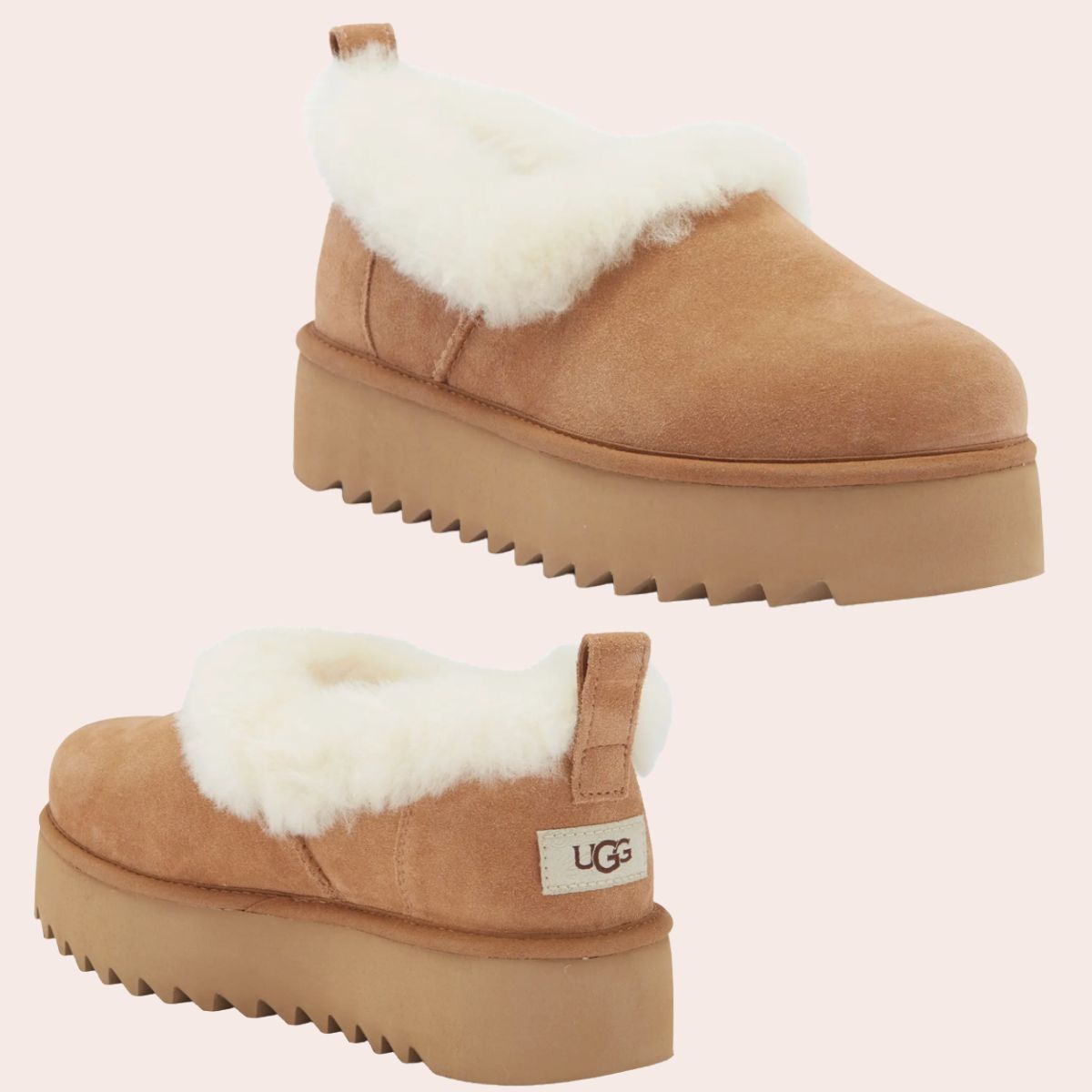 UGG Clear the Rack Sale Thumb.jpg