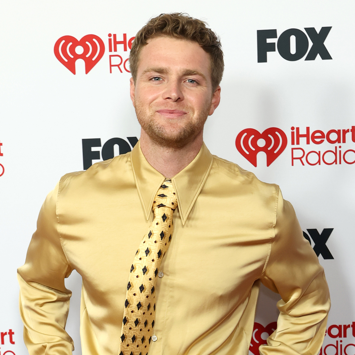 iHeartRadio Music Awards 2026: Complete Winners List