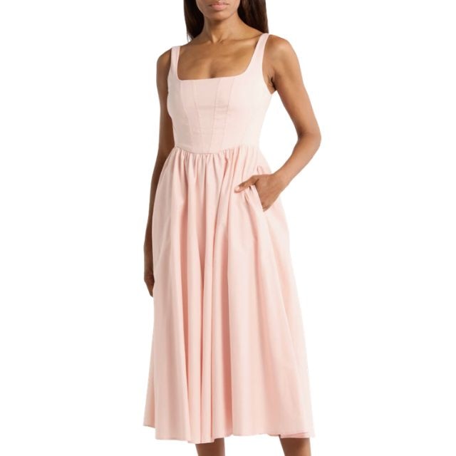 Dress Deals for Summer, Nordstrom Rack's Clear the Rack Sale