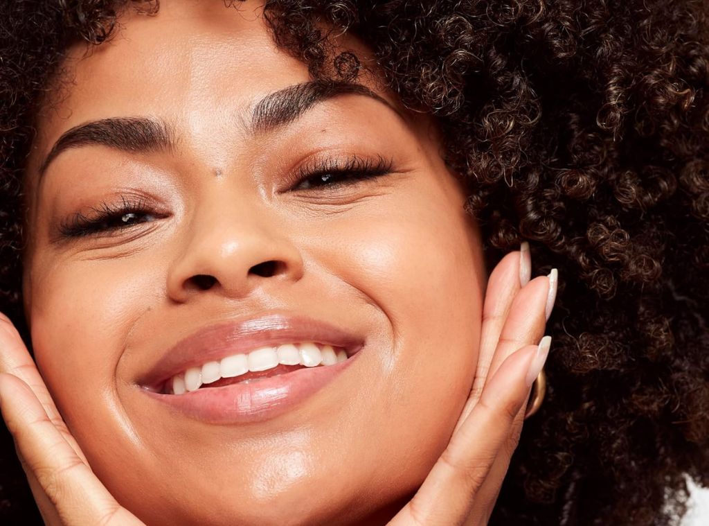 Saie Amazon Big Spring Sale Main.jpg