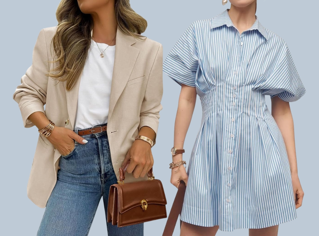 Shop Dear E! Spring Workwear.jpg