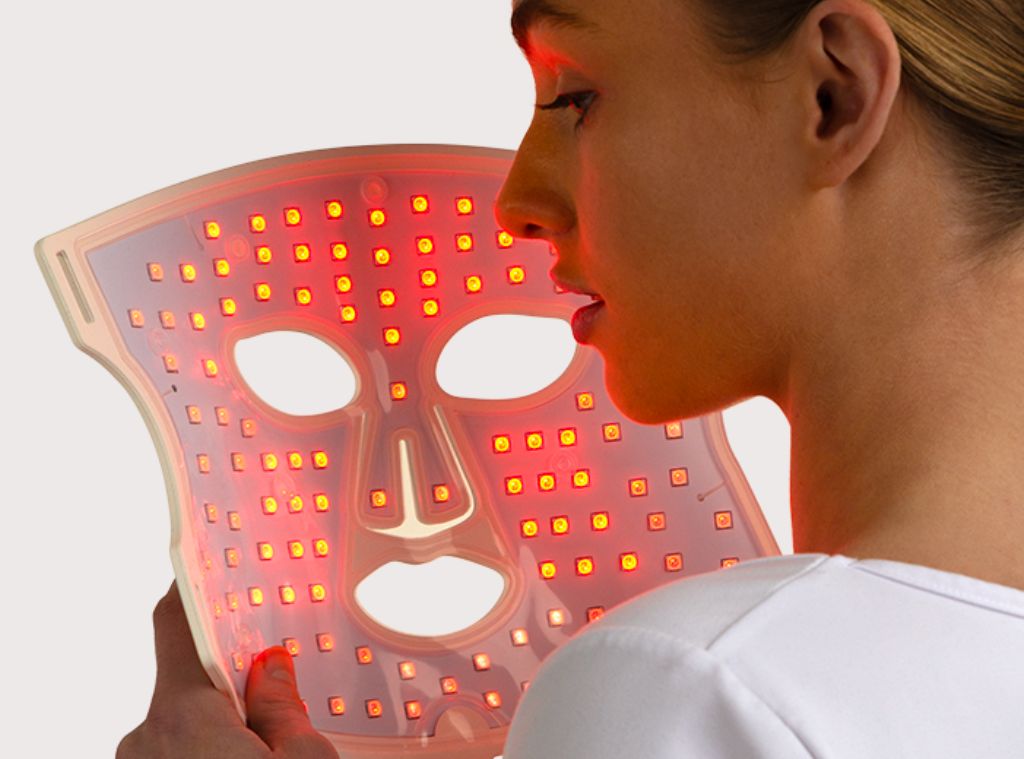 redlight hero image.jpg