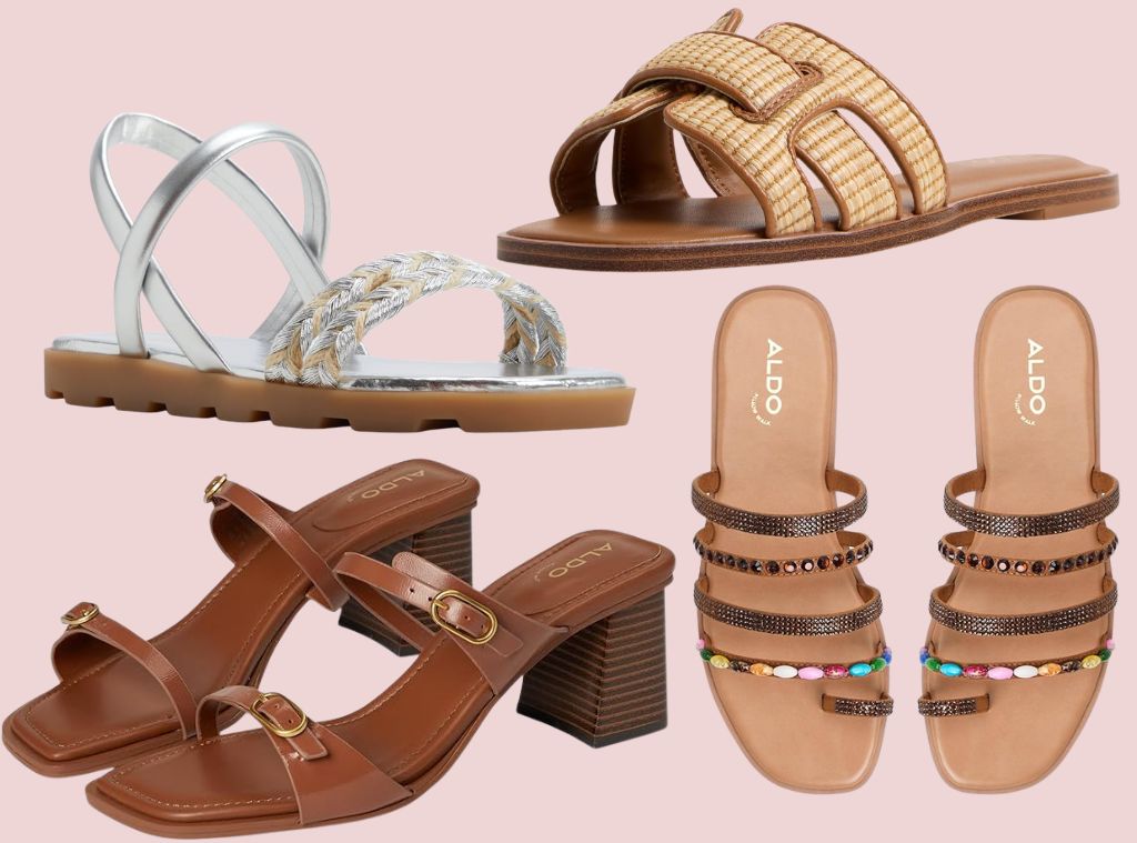 Aldo Big Spring Sale Shoe Deals Main.jpg