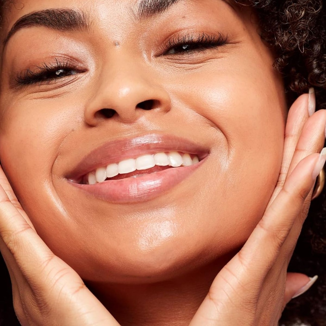 Saie Glowy Skin Tint Deal, Amazon Big Spring Sale Saie Glowy Skin Tint Deal, Amazon Big Spring Sale