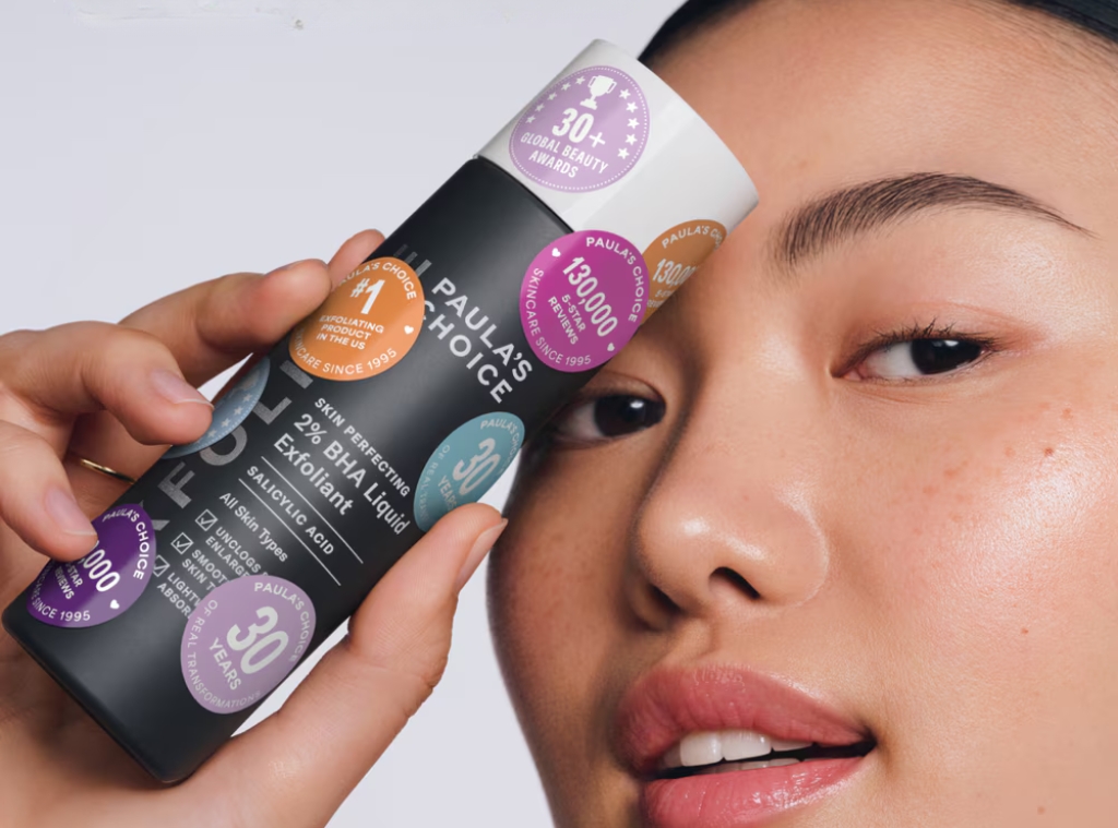 Shop Paulas Choice Amazon Sale 2026.jpg