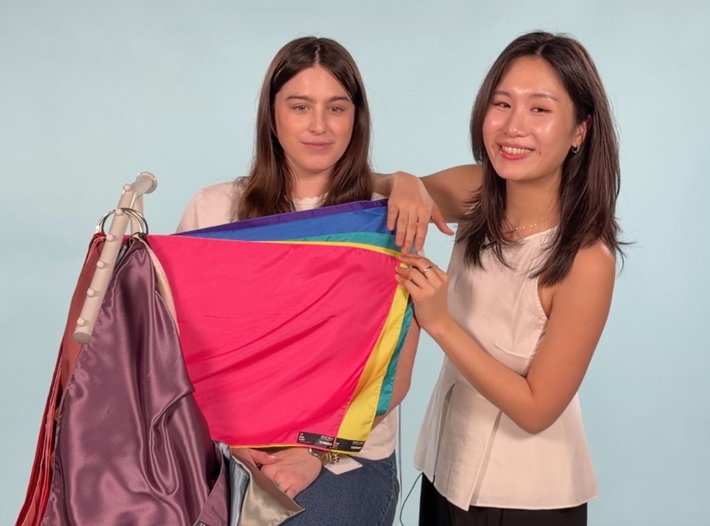 coloranalysis hero image.jpg