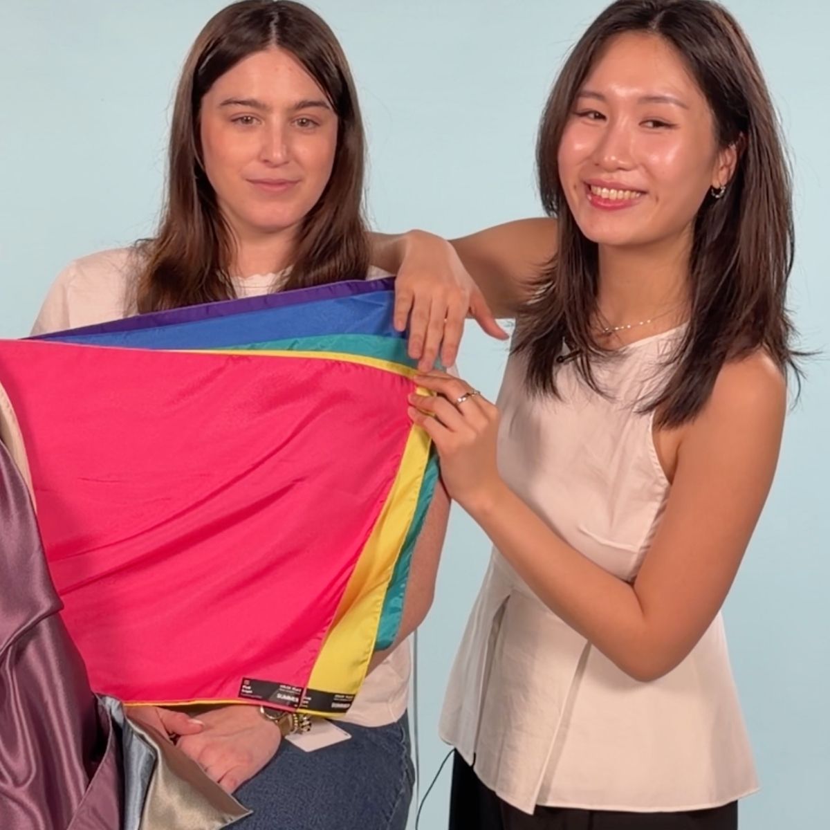 coloranalysis thumbnail.jpg