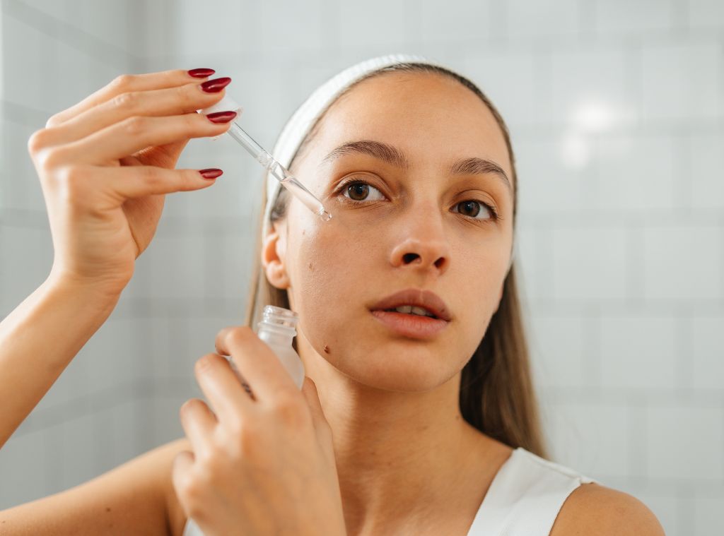 ANUA Serum Breakout ABSS Main.jpg