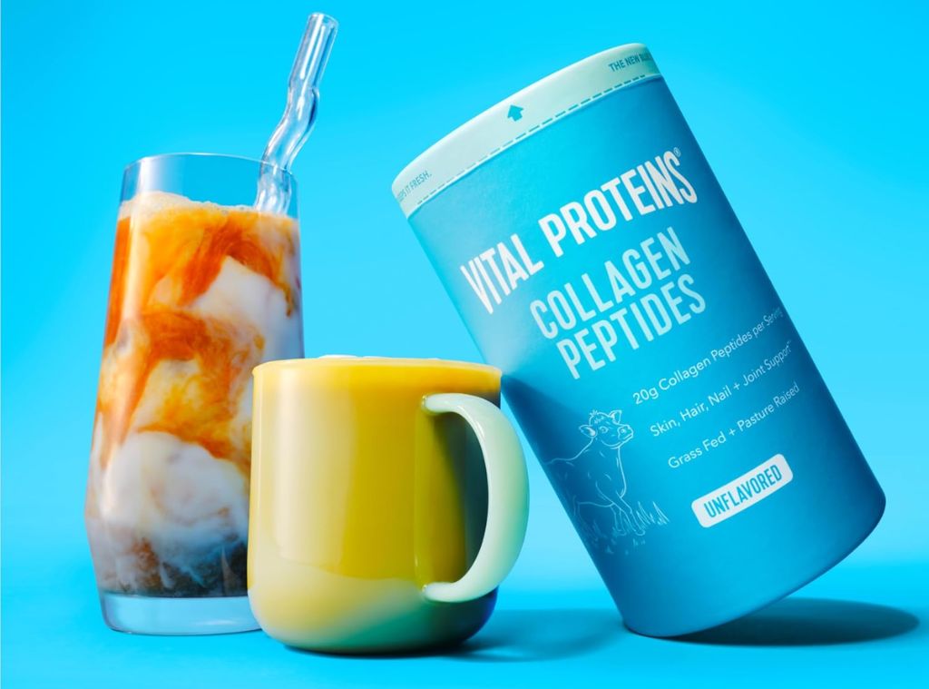 collagen hero image.jpg