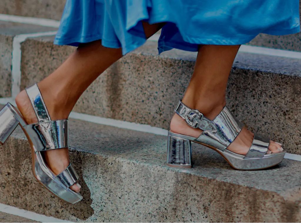 widesandals hero image.jpg