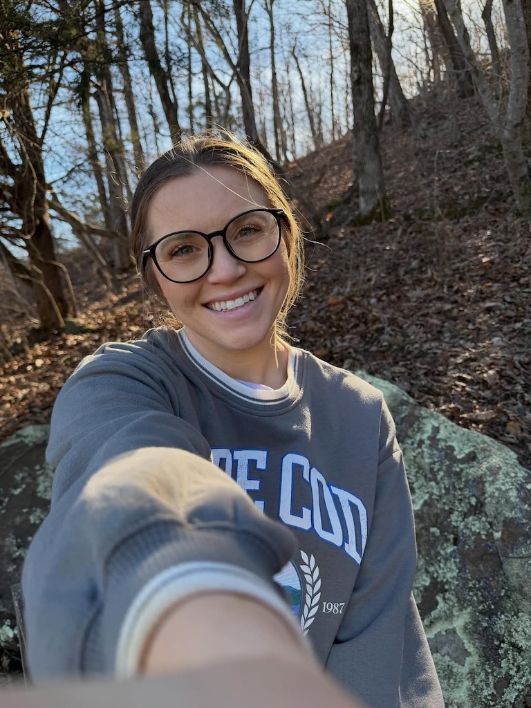 Image 19: Joy-Anna Duggar