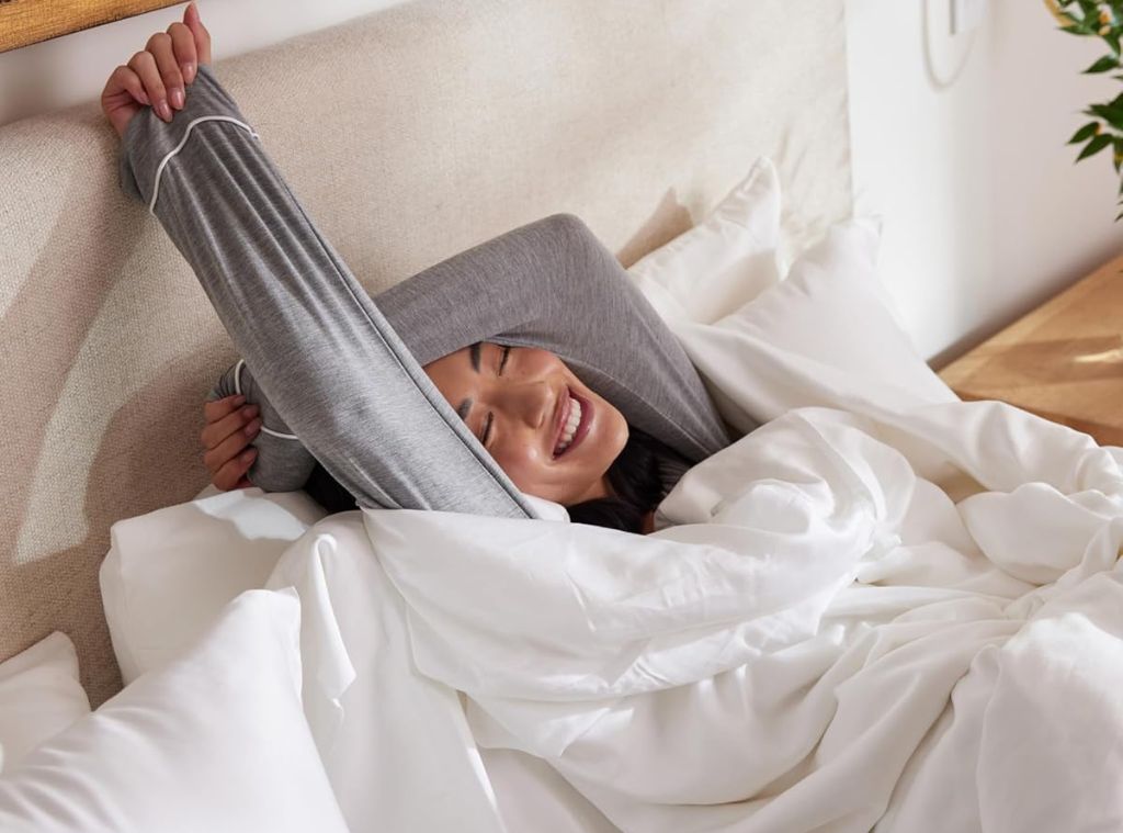 Bed Sheets Big Spring Sale Main.jpg