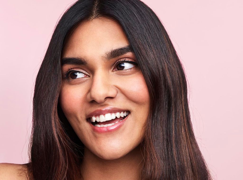 Anti Frizz Amazon Spring Sale Main.jpg