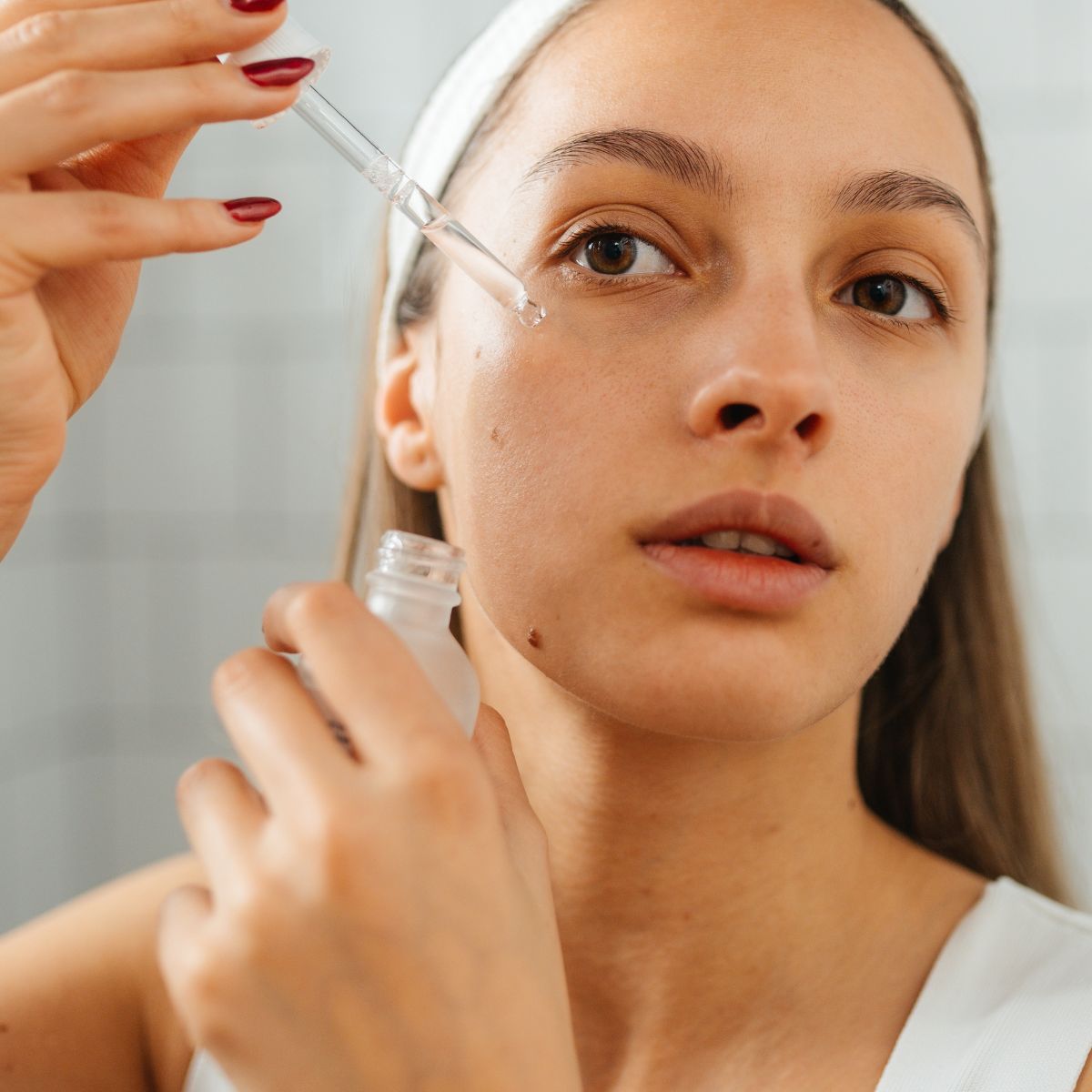 ANUA Serum Breakout ABSS Thumb.jpg