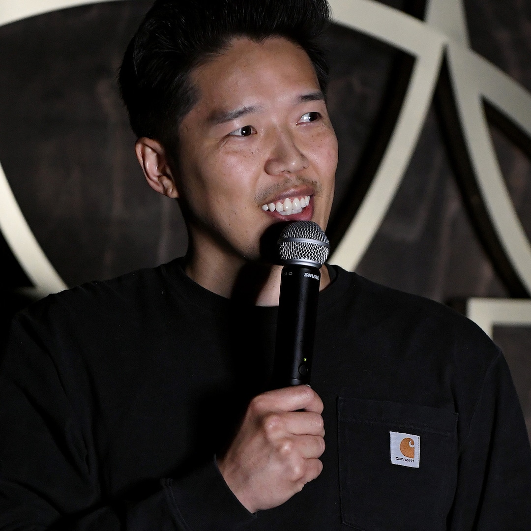 Alex Duong, Blue Bloods Actor, Dead at 42 After Cancer Battle Alex Duong, Blue Bloods Actor, Dead at 42 After Cancer Battle