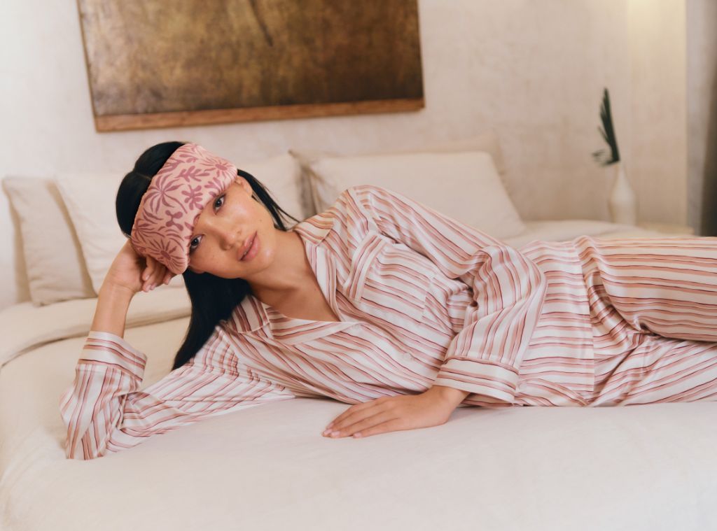 Eberjey x ILIA Ecomm Main.jpg