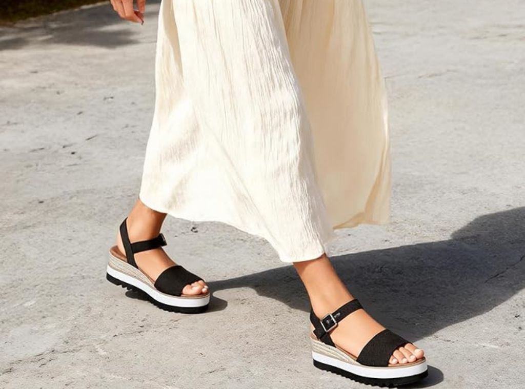 Platform Sandals Ecomm Main.jpg