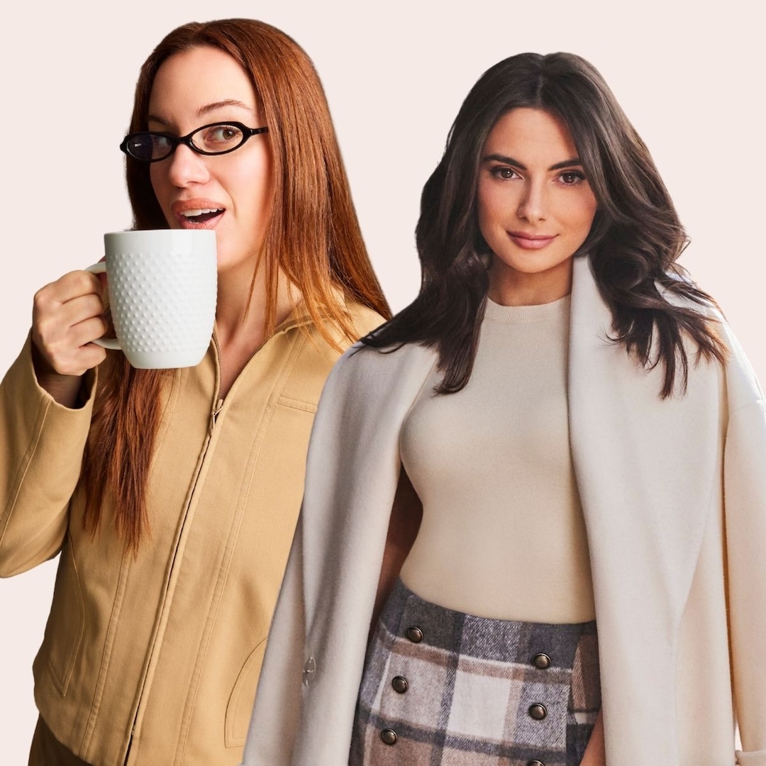 Under-Eye Patches Loved by Dua Lipa, Joe Jonas, Kyle Richards Under-Eye Patches Loved by Dua Lipa, Joe Jonas, Kyle Richards