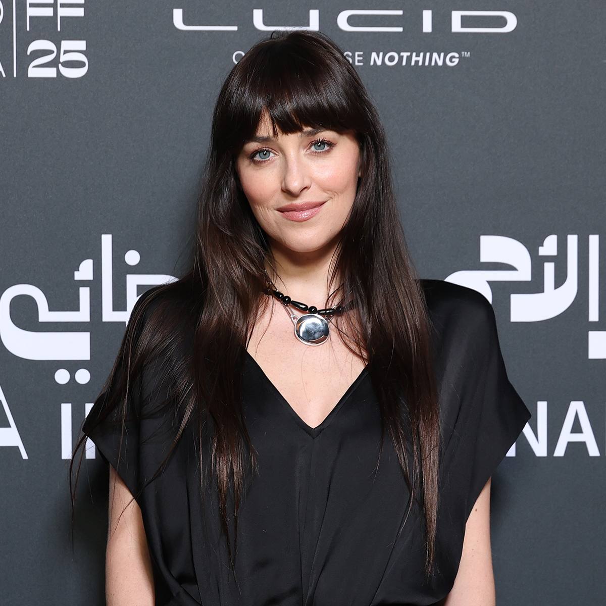 Dakota Johnson Reveals Reason She Was Called “Pompous” After Audition