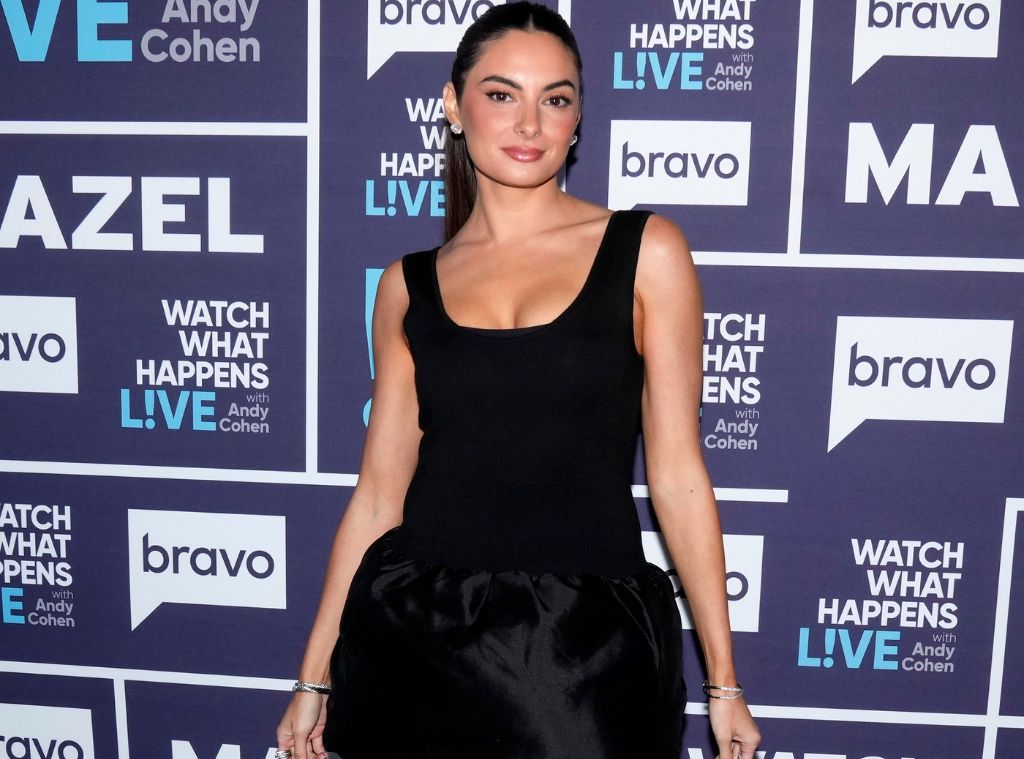 Paige DeSorbo Amazon Hair Deals Main.jpg