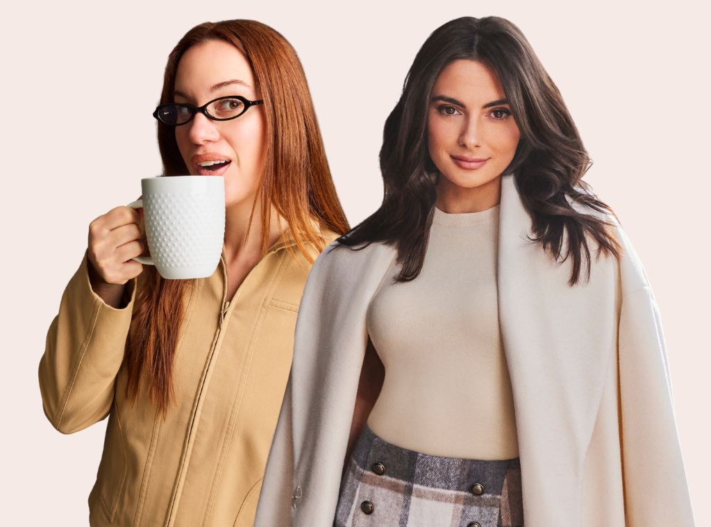 undereye hero image.jpg