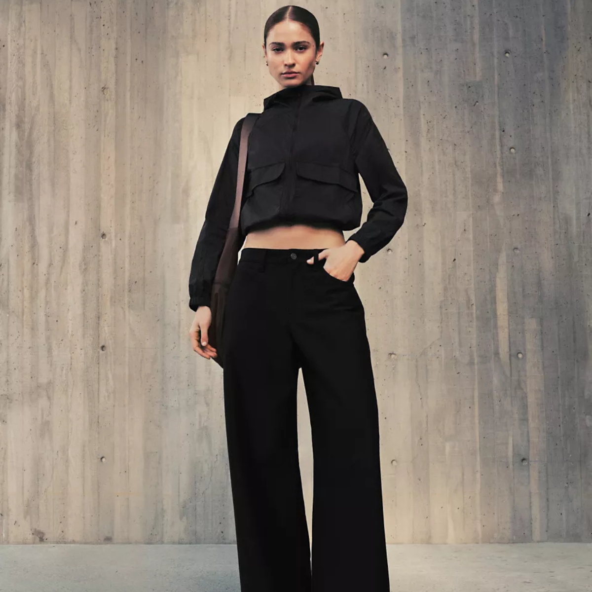 Lululemon’s Easyfive Pants Might Replace Your Go-to Jeans—How To Style