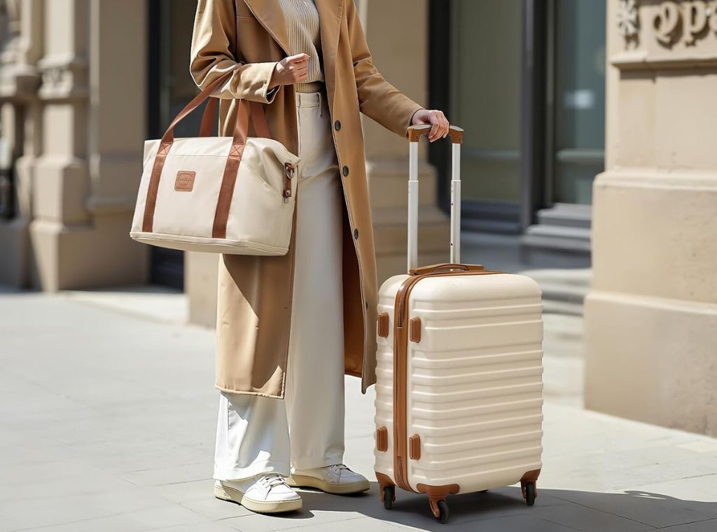 Amazon BSS Luggage Deals Main.jpg