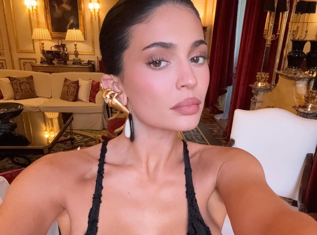 Shop Beauty Tools Amazon Sale 2026.jpg