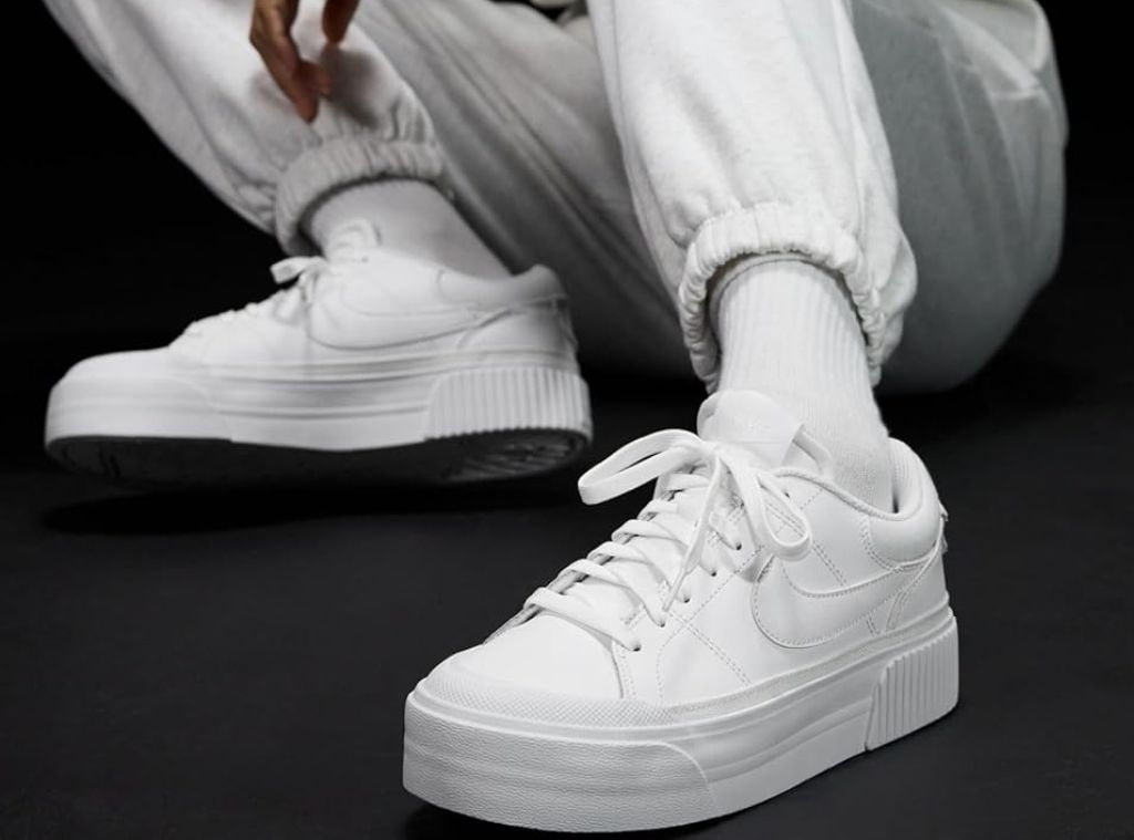 whitesneakers hero image.jpg