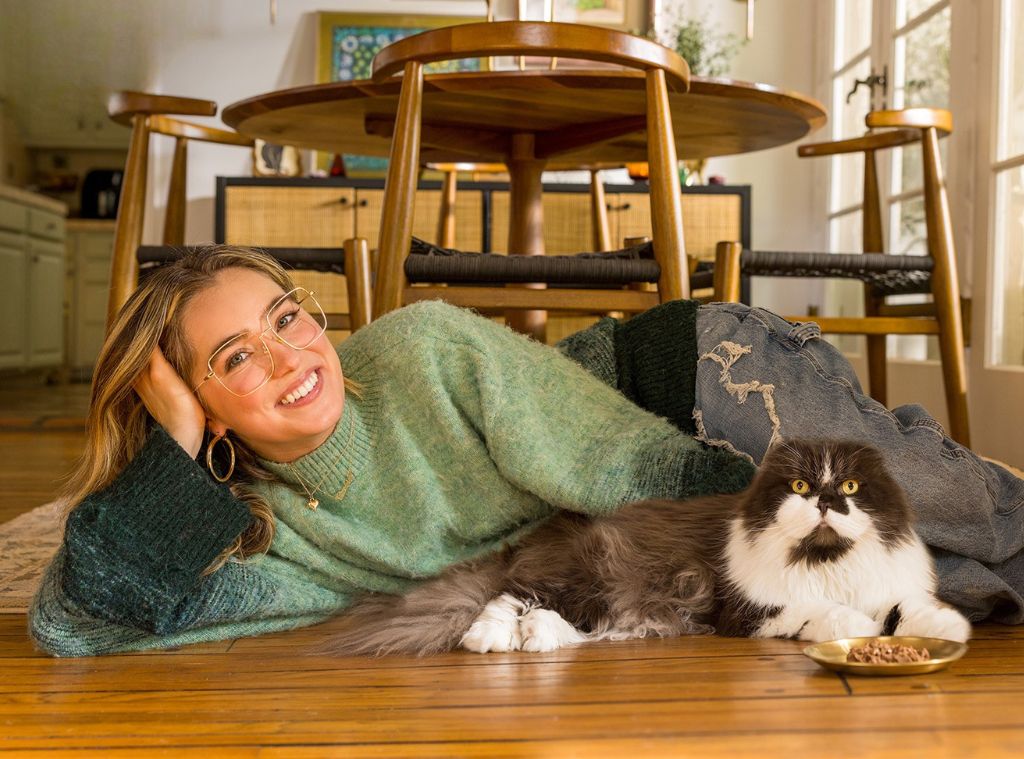 haleylu hero image.jpg