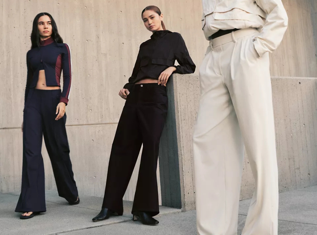 Shop Style Lululemon Track Pants 2026.jpg