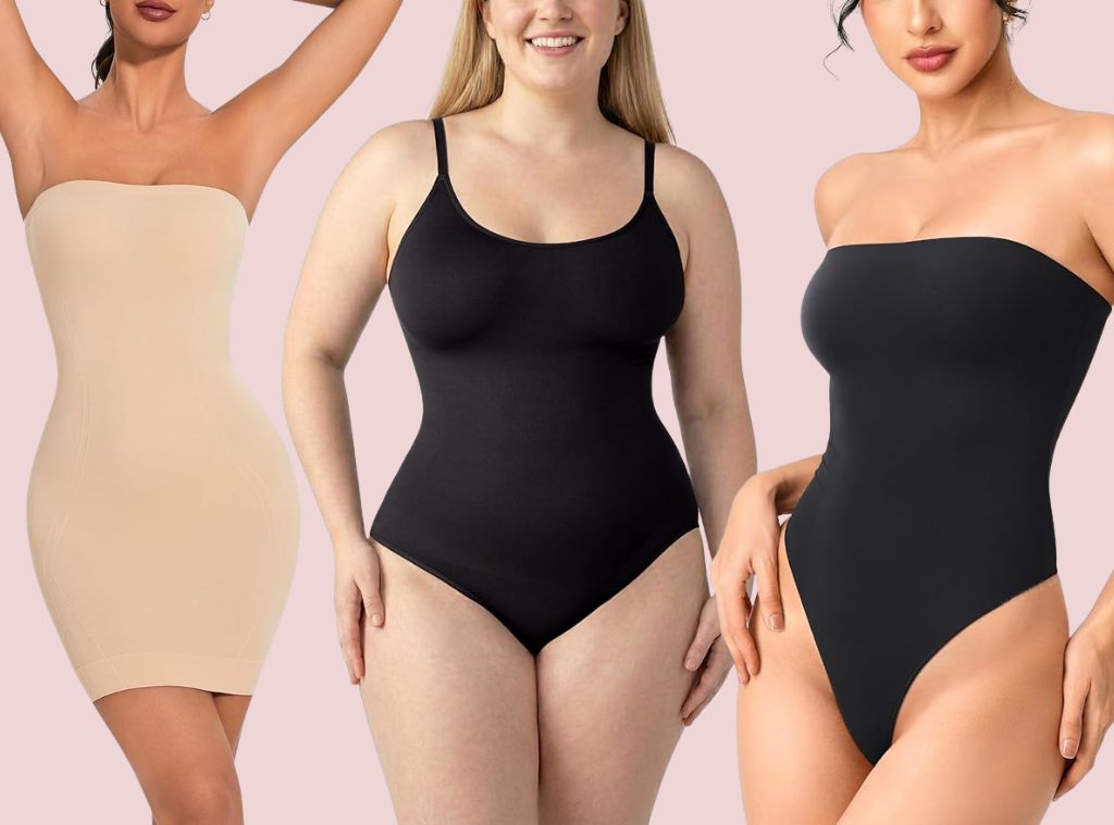 ABSS Shapewear Deals Main.jpg