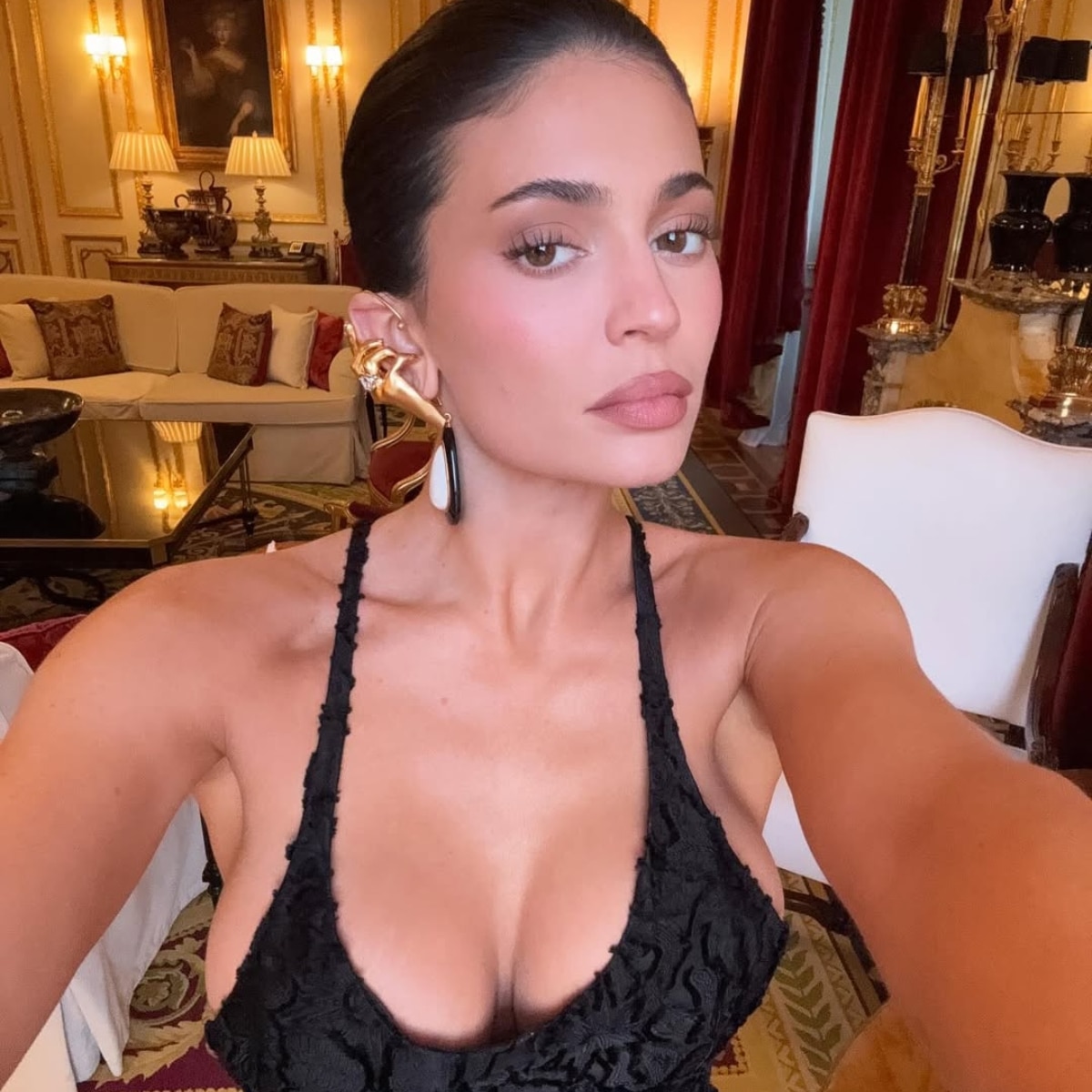 Kylie Jenner & Bravolebs Use These Easy Amazon Beauty Fixes—70% Off