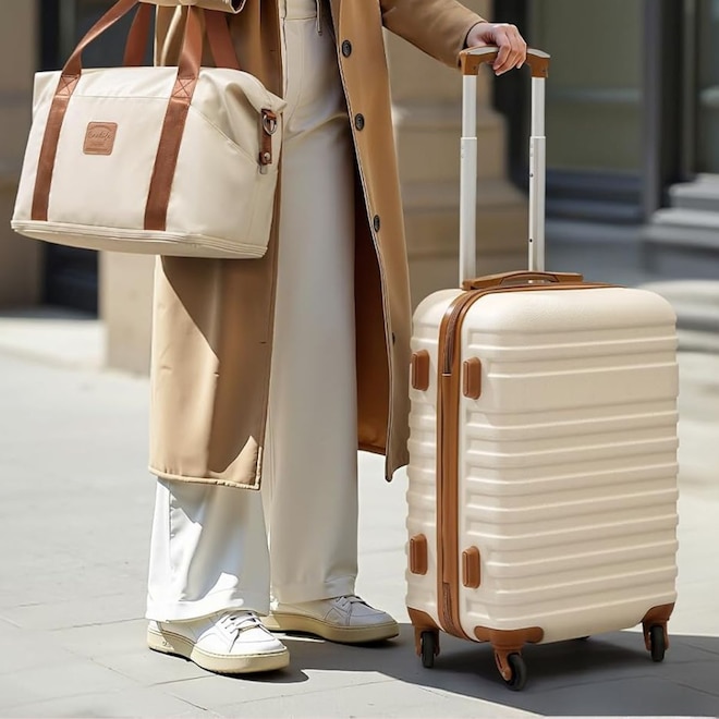 Amazon BSS Luggage Deals Thumb.jpg