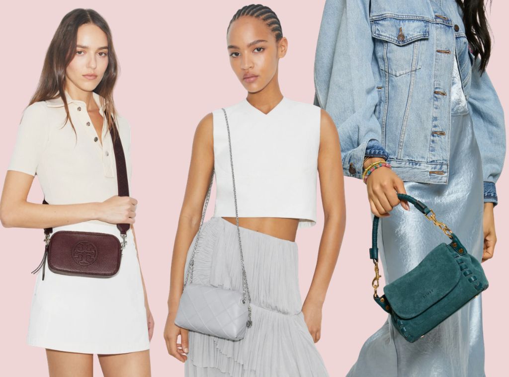 Nordstrom Bag Sale Main.jpg