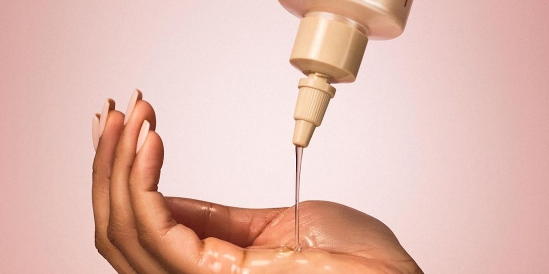 Abtak.com - Health - News Image