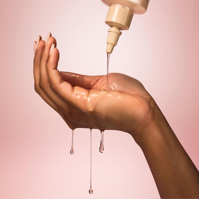 Shave Oils Thumb.jpg