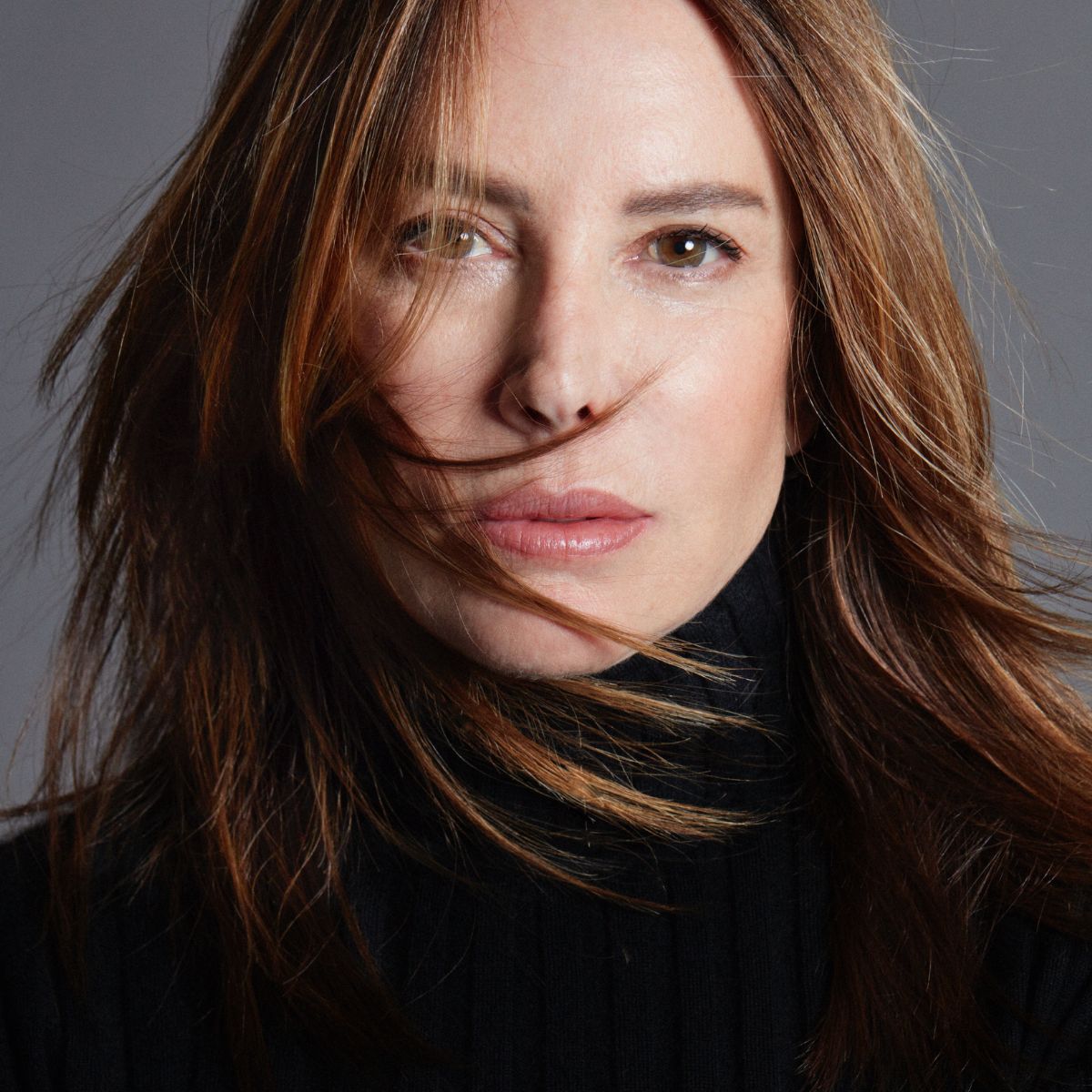 SHOP Cool Girl Bob Inspo From Celebrity Hairstylist Sally Hershberger